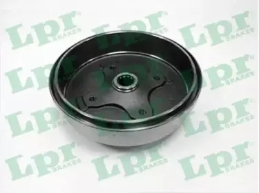 7D0228 LPR