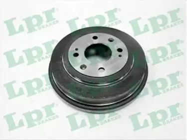 lpr-7d0321