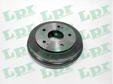 lpr-7d0325
