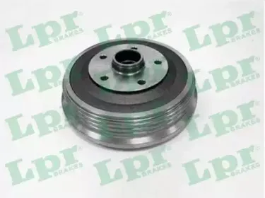 lpr-7d0434
