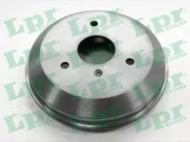 lpr-7d0598