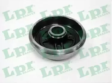 lpr-7d0652