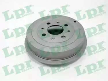 lpr-7d0656r