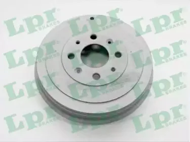 lpr-7d0657r