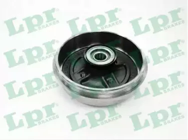 lpr-7d0665ca