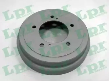 lpr-7d0674r
