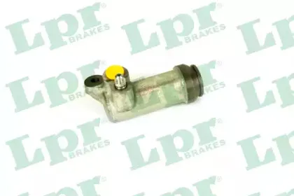 8103 LPR