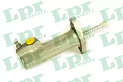 lpr-8106