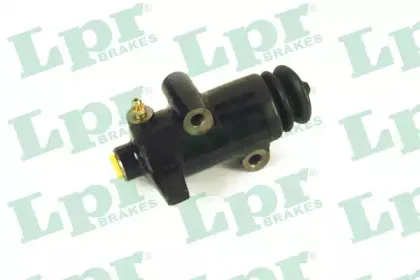 lpr-8805