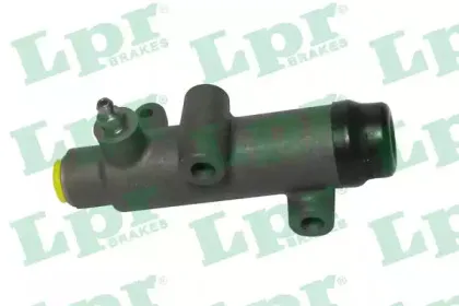 lpr-8807