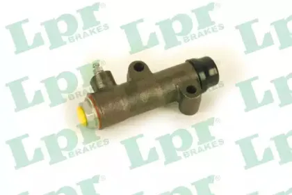 lpr-8809