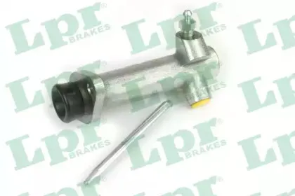 8812 LPR Рабочий цилиндр, система сцепления