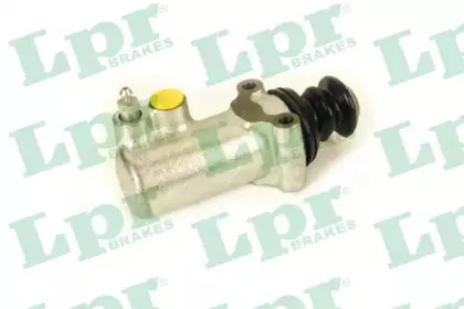 8815 LPR