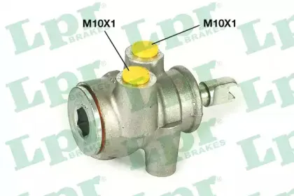 9907 LPR Регулятор тормозных сил