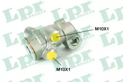 lpr-9912