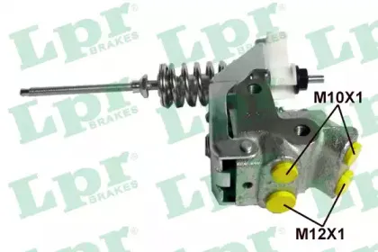 lpr-9935k