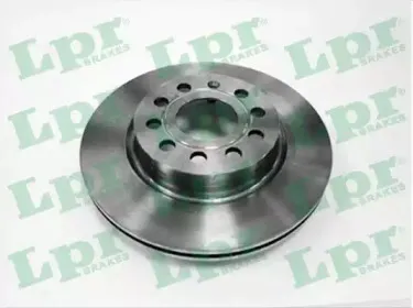 A1001V LPR