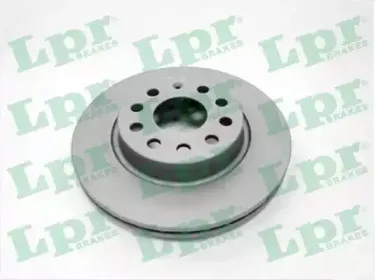 A1001VR LPR