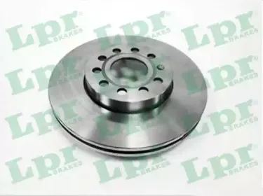 A1002V LPR
