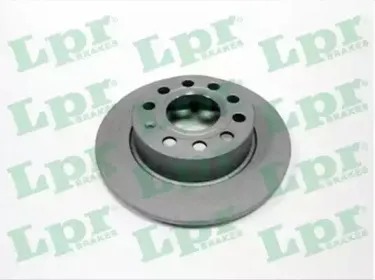 A1003PR LPR