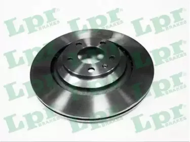 A1009V LPR