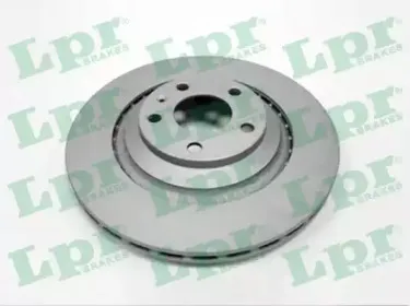 A1009VR LPR