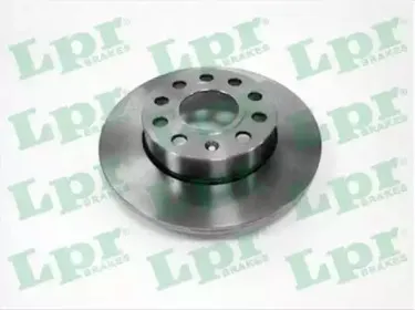 A1010P LPR