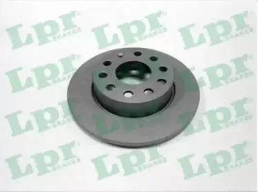 A1010PR LPR