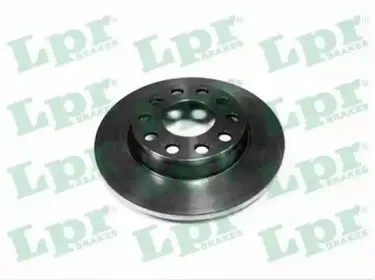 A1013P LPR