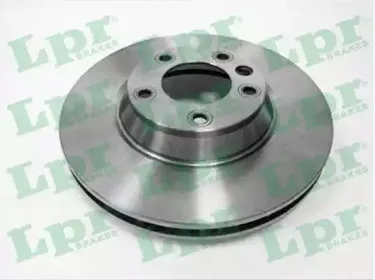 A1016V LPR