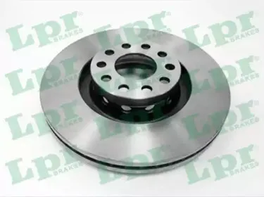 A1018V LPR