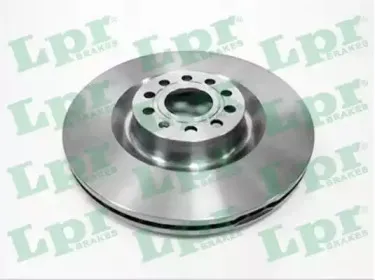 A1024V LPR