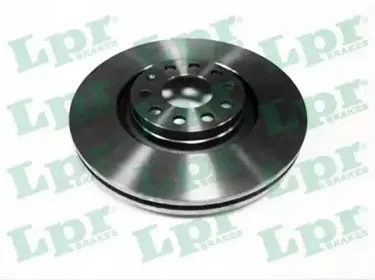 A1028V LPR