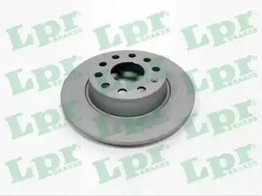 lpr-a1038pr