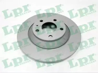 A1041P LPR