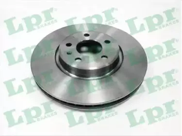 A1043V LPR