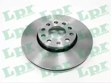 lpr-a1052v