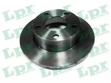 A1103P LPR