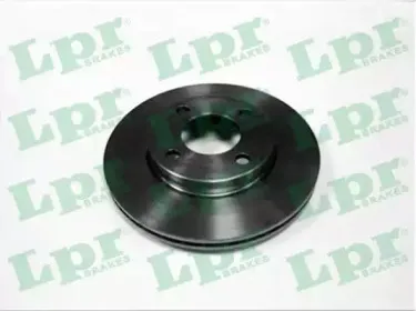 A1131V LPR