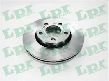 A1191V LPR