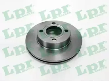 A1211V LPR