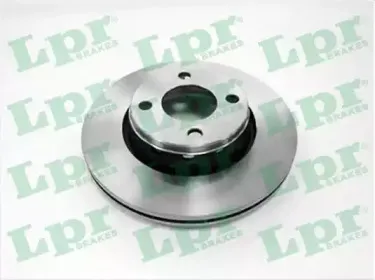 A1381V LPR