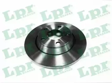 A1411P LPR