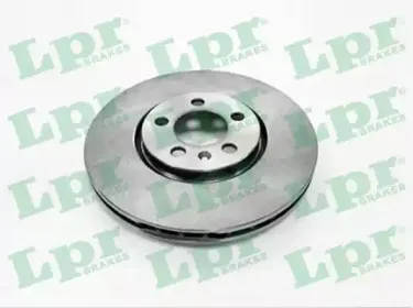 A1451V LPR