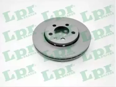A1461VR LPR
