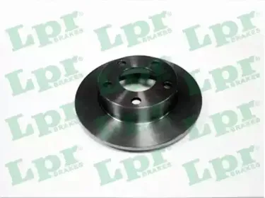 A1501P LPR