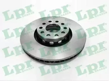 A1511V LPR