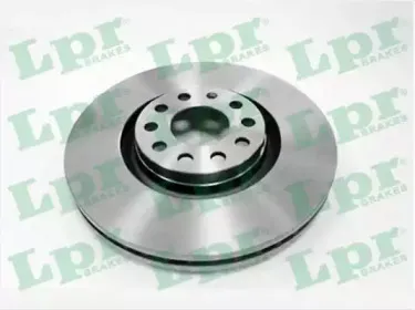 A1561V LPR