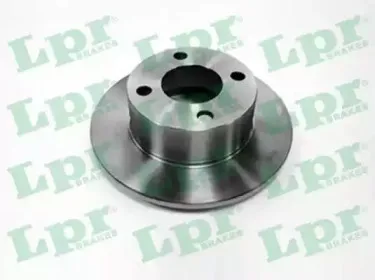 A1593P LPR