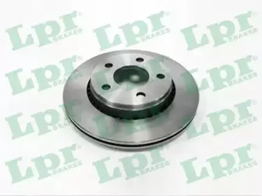 A1596V LPR